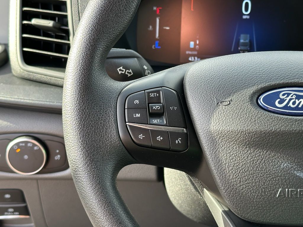 Showcase Image