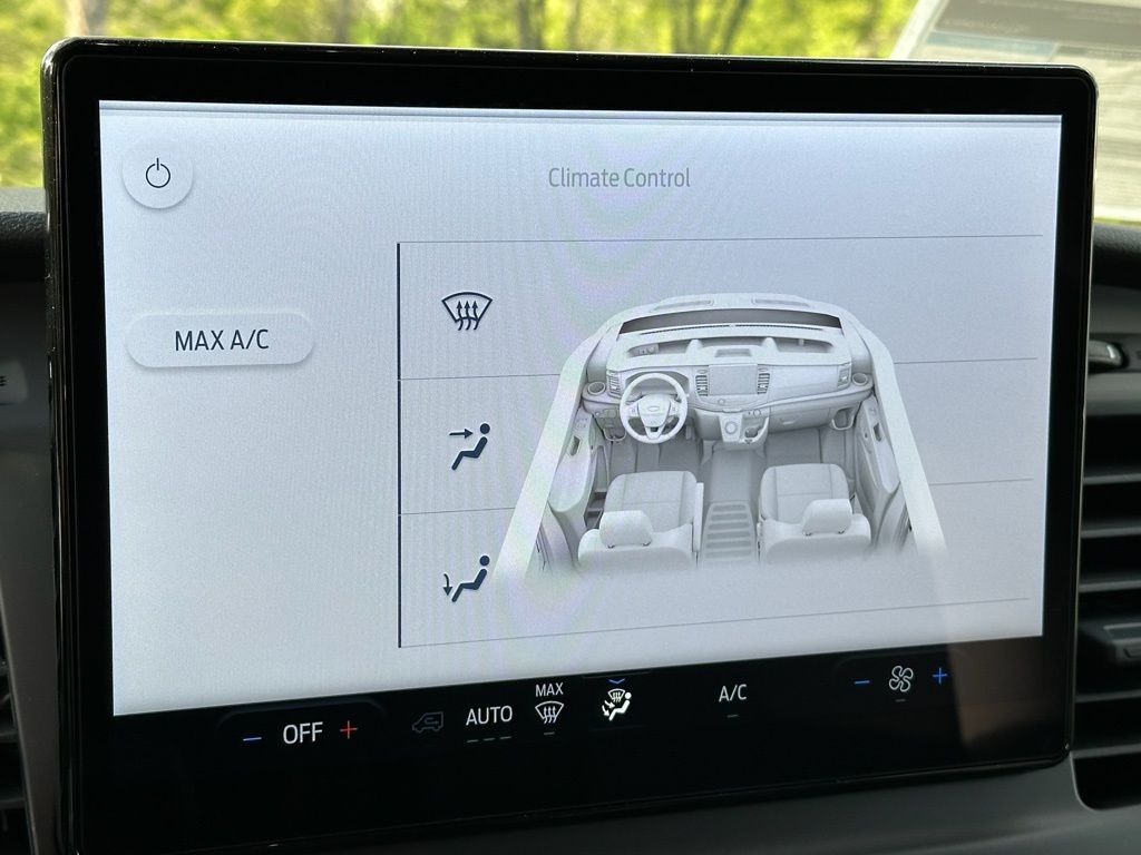 Showcase Image