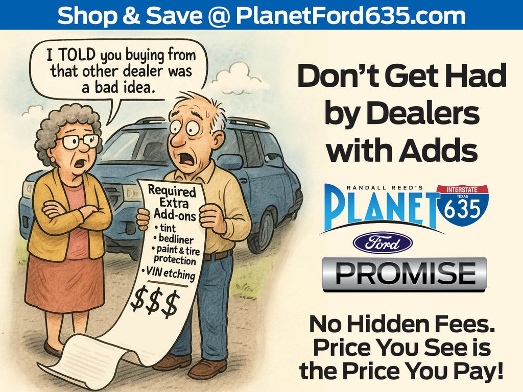 1FTFW1E54PKG20027