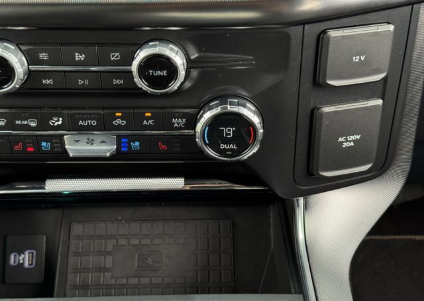 View 22
