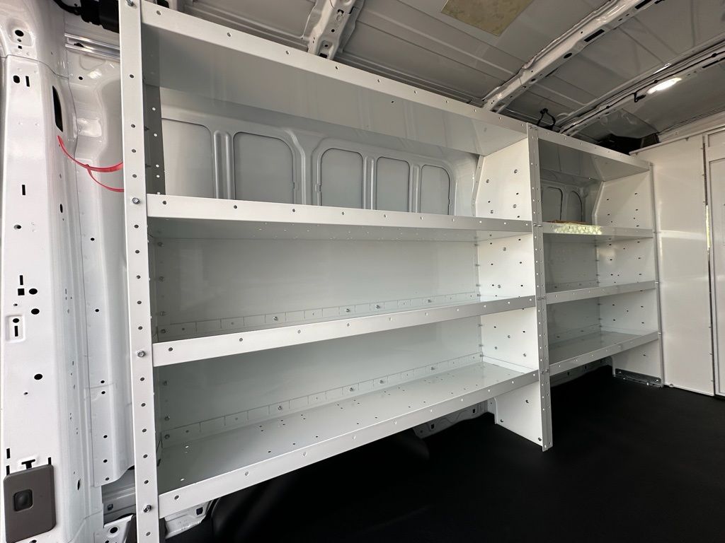 Showcase Image