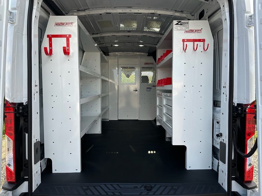 Showcase Image