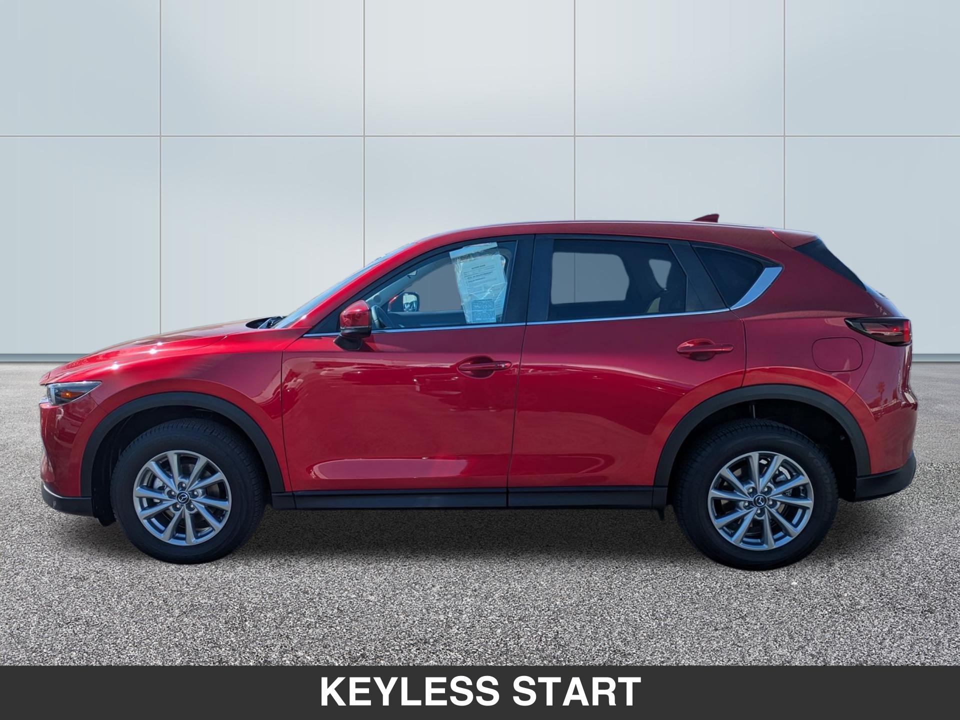 JM3KFBBM3P0284857