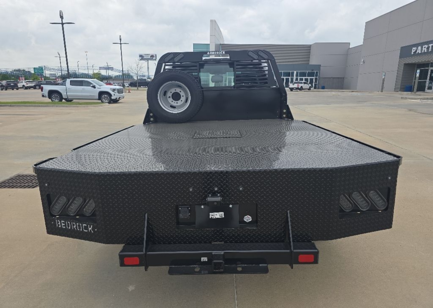 View 10