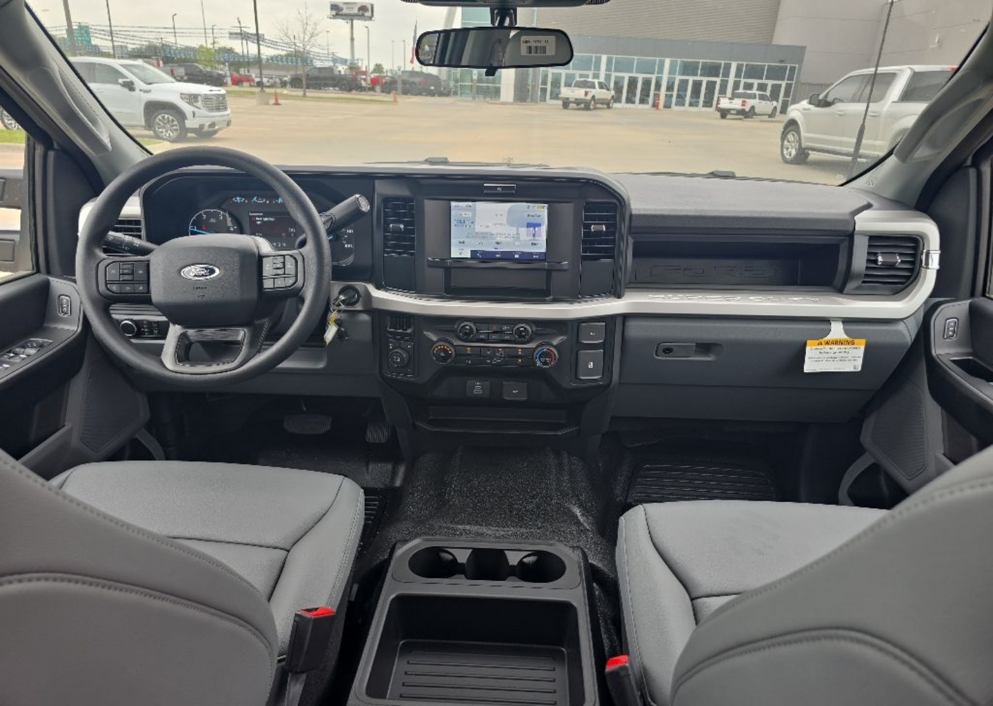 View 15