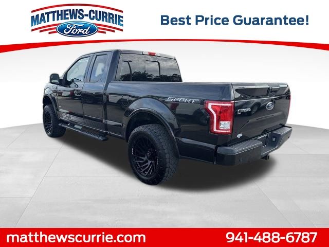 View 6