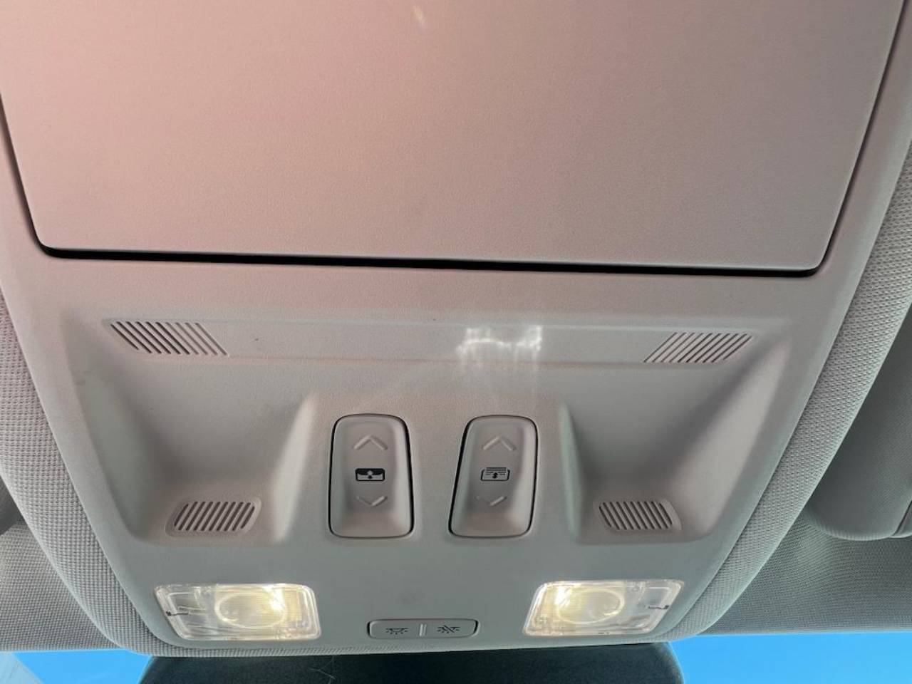 2025 Ford Escape Plug-in hybrid PHEV - Photo 22