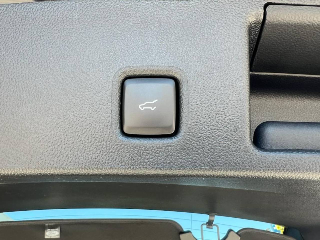 2025 Ford Escape Plug-in hybrid PHEV - Photo 35
