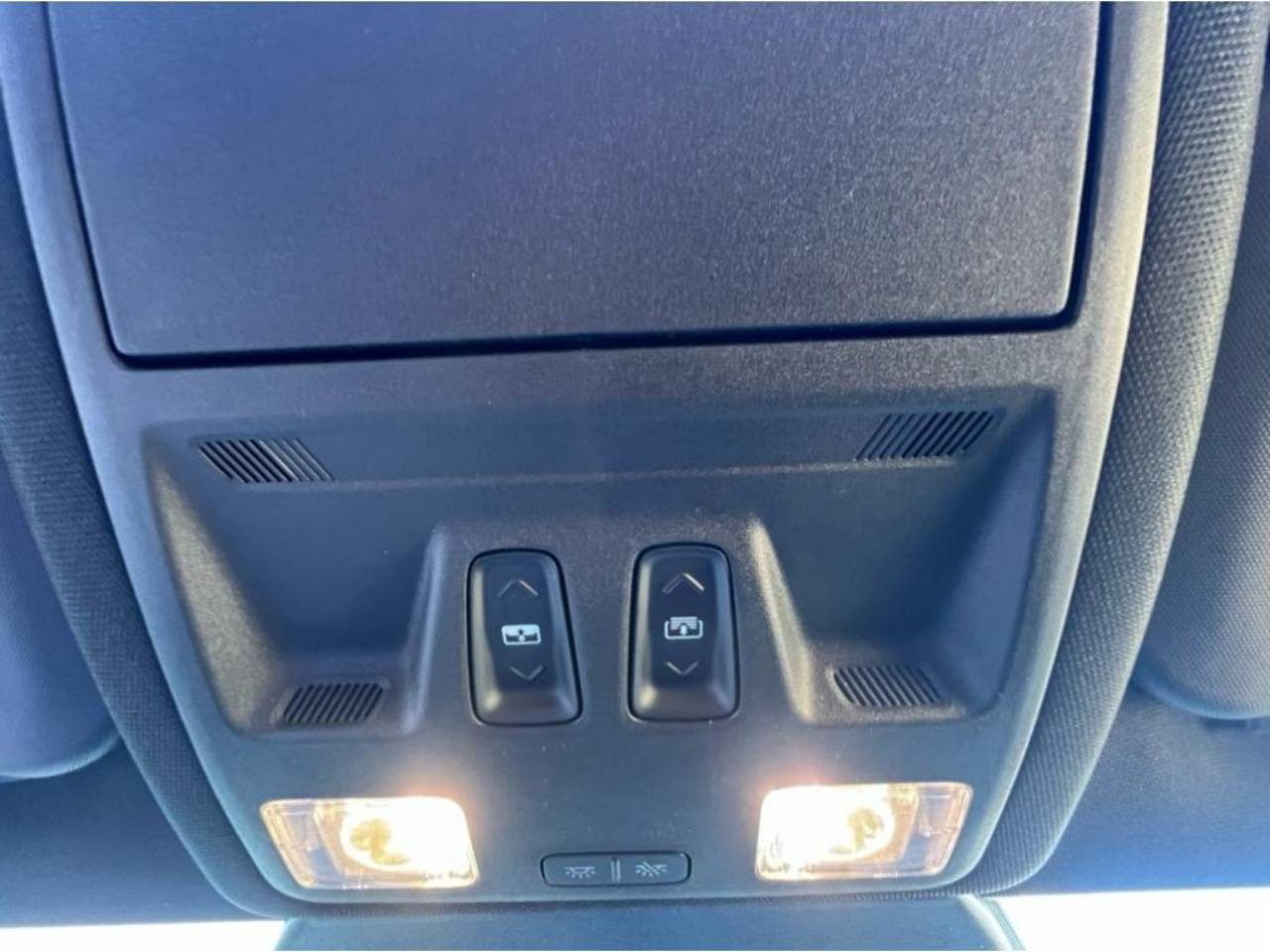2025 Ford Escape ST-Line Select - Photo 20