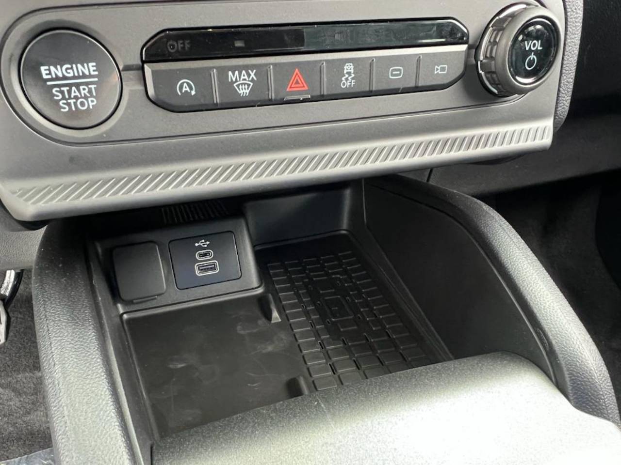 2025 Ford Bronco Sport Heritage - Photo 19