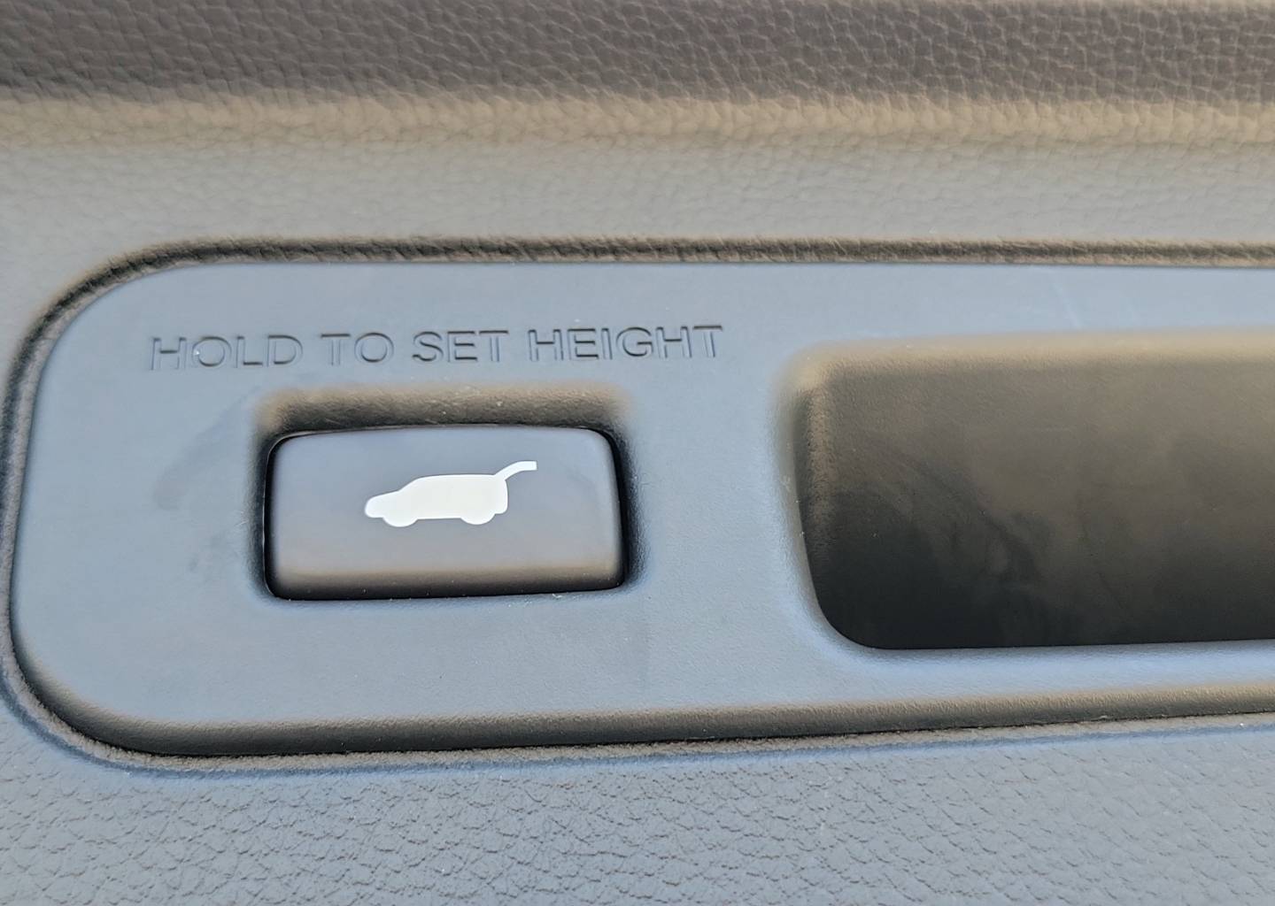 2024 Honda Pilot EX-L - Photo 9