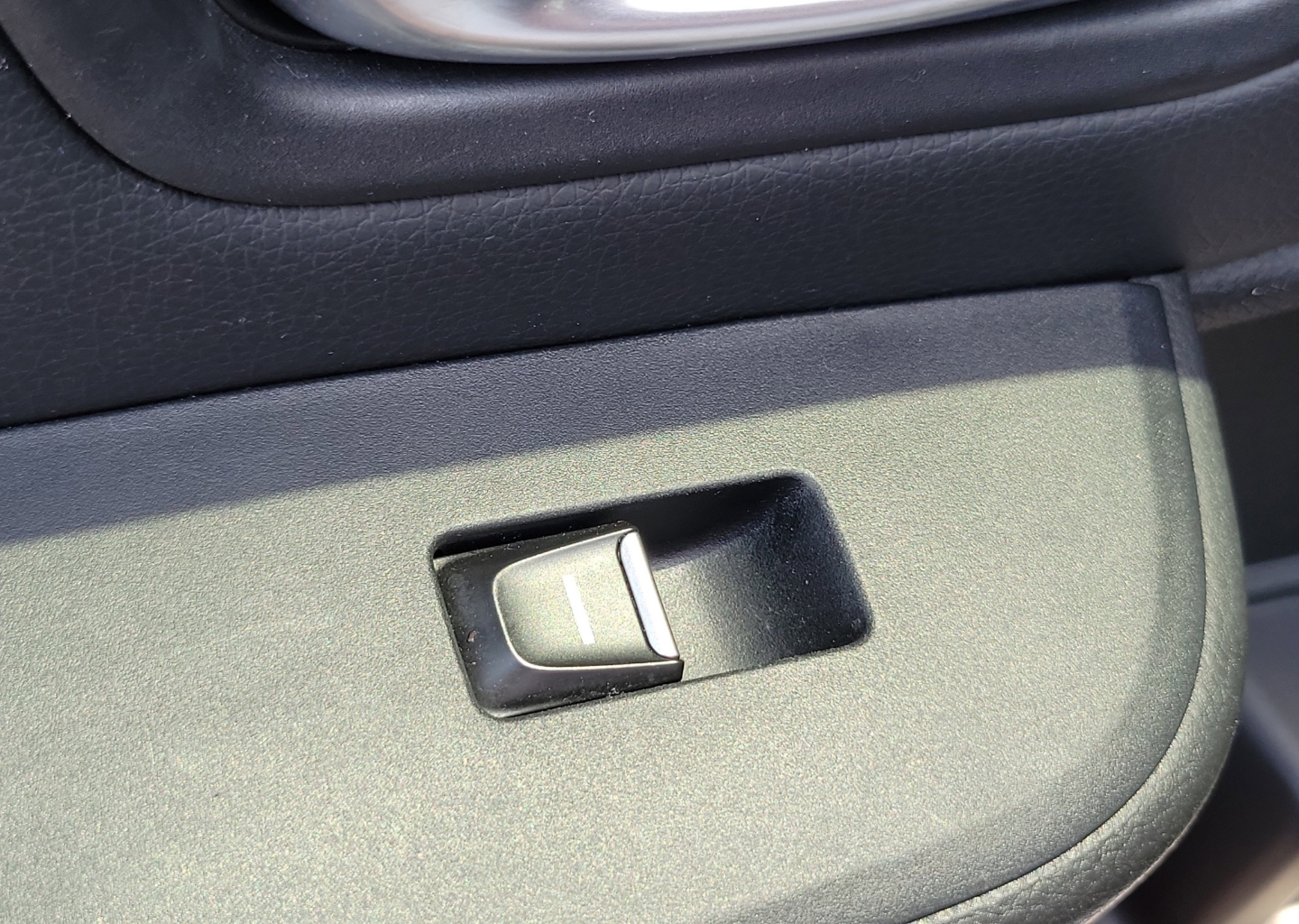 2024 Honda Pilot EX-L - Photo 16