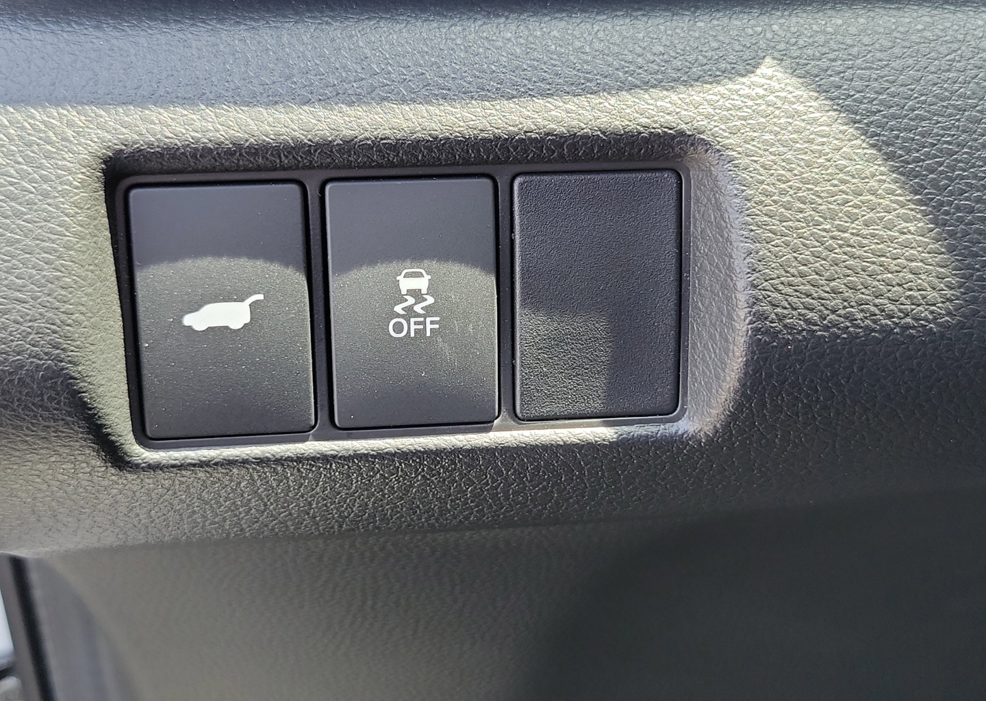 2024 Honda Pilot EX-L - Photo 19
