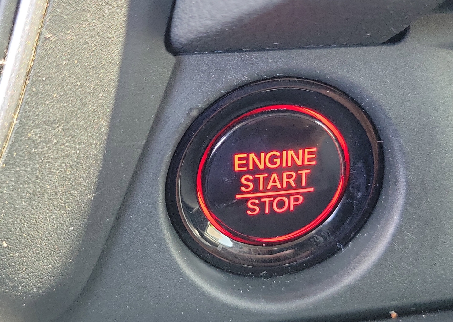 2024 Honda Pilot EX-L - Photo 28