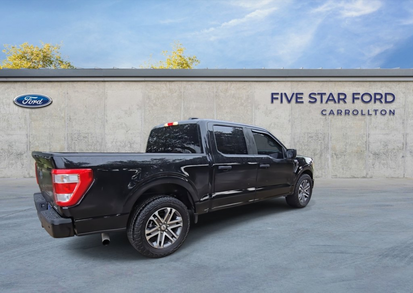View 29
