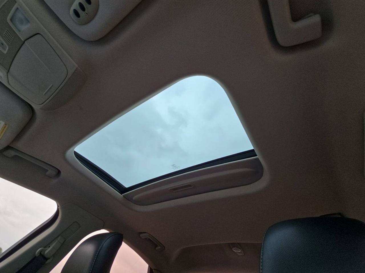 View 20