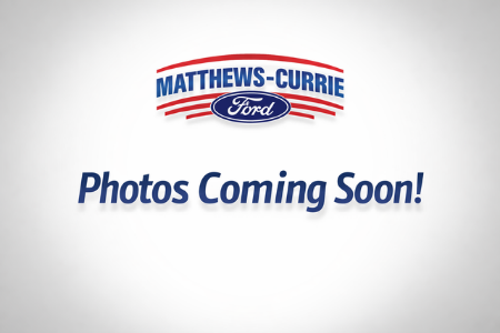 2020 Land Rover Discovery Landmark Edition