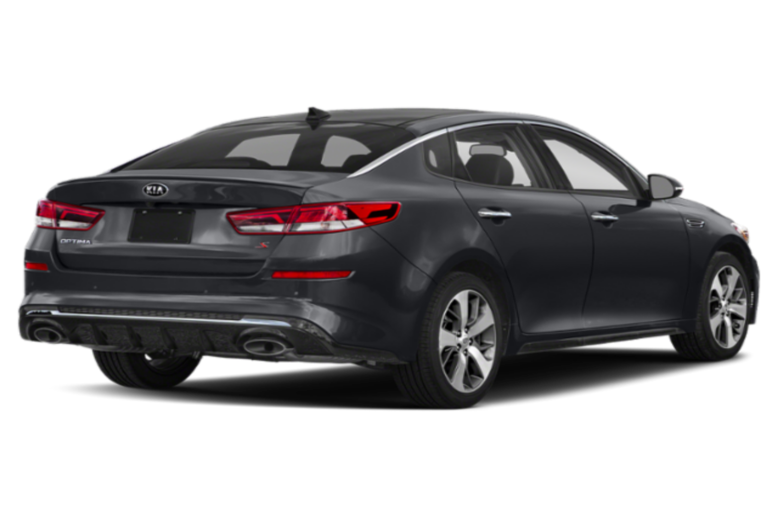 5XXGT4L38KG307193