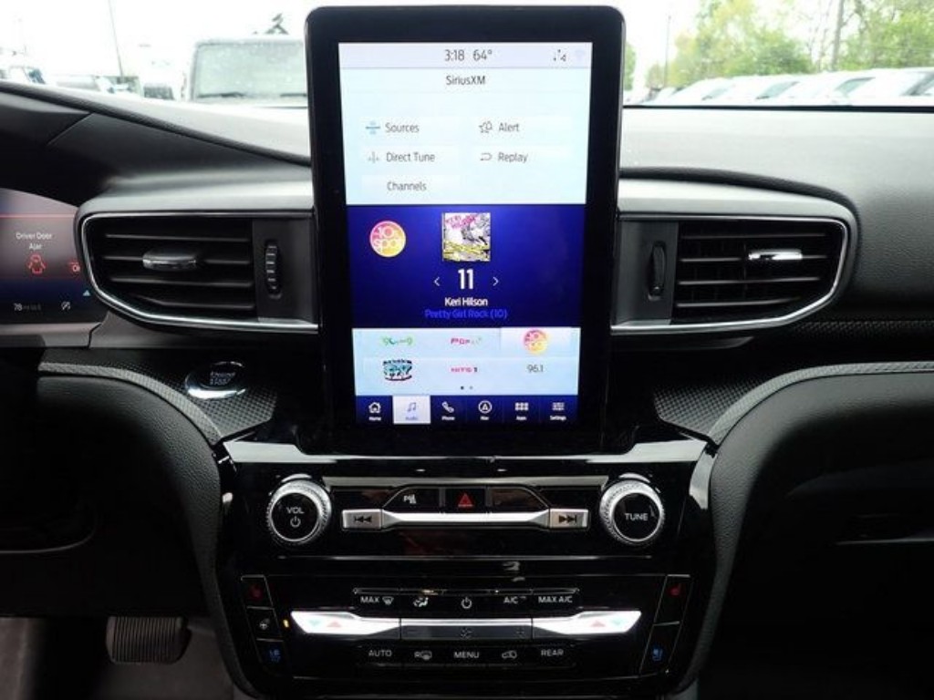Showcase Image