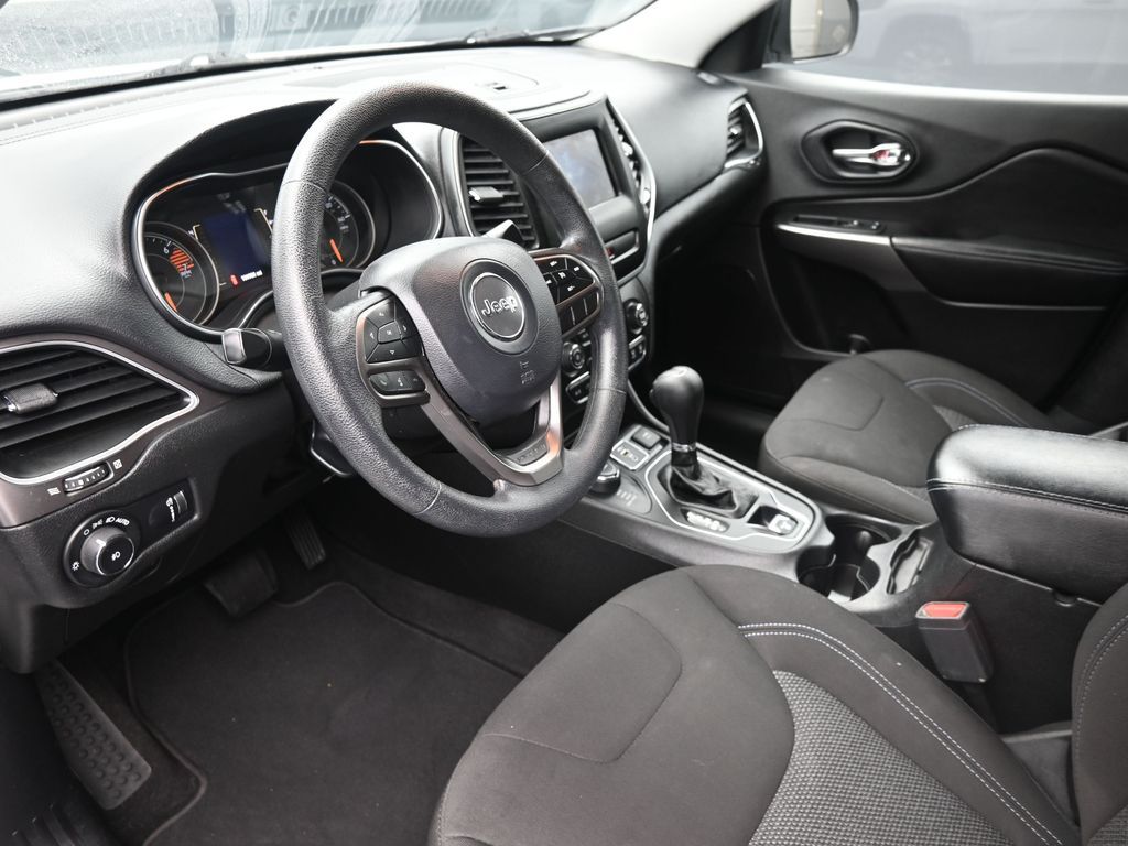 View 18
