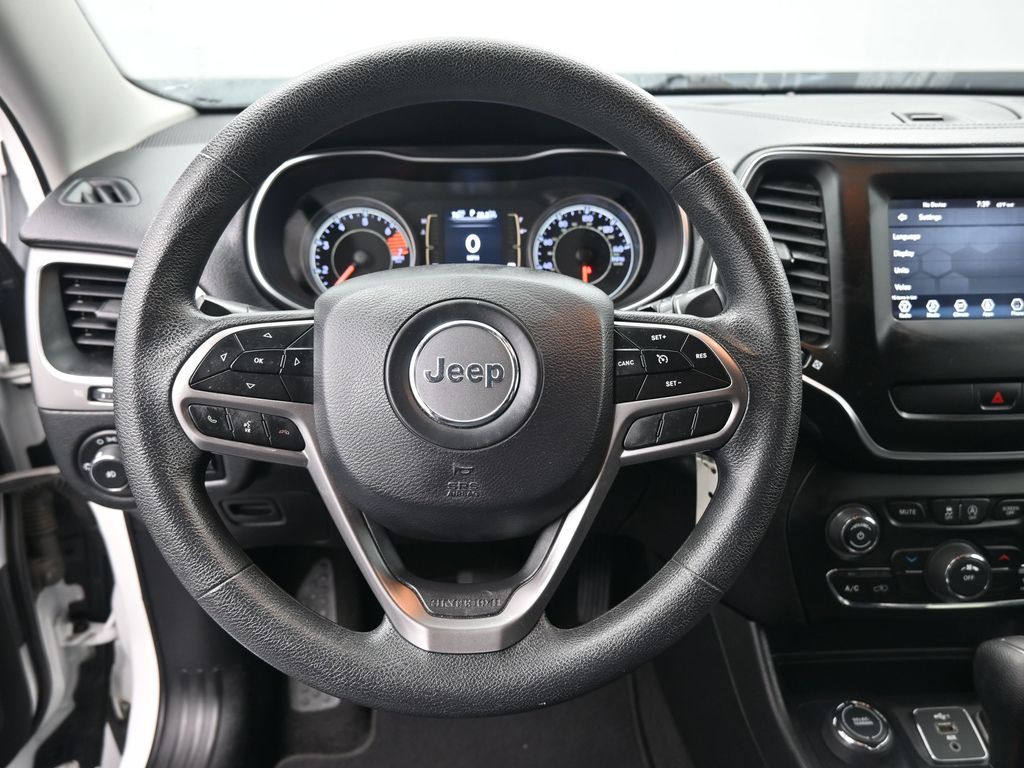 View 31