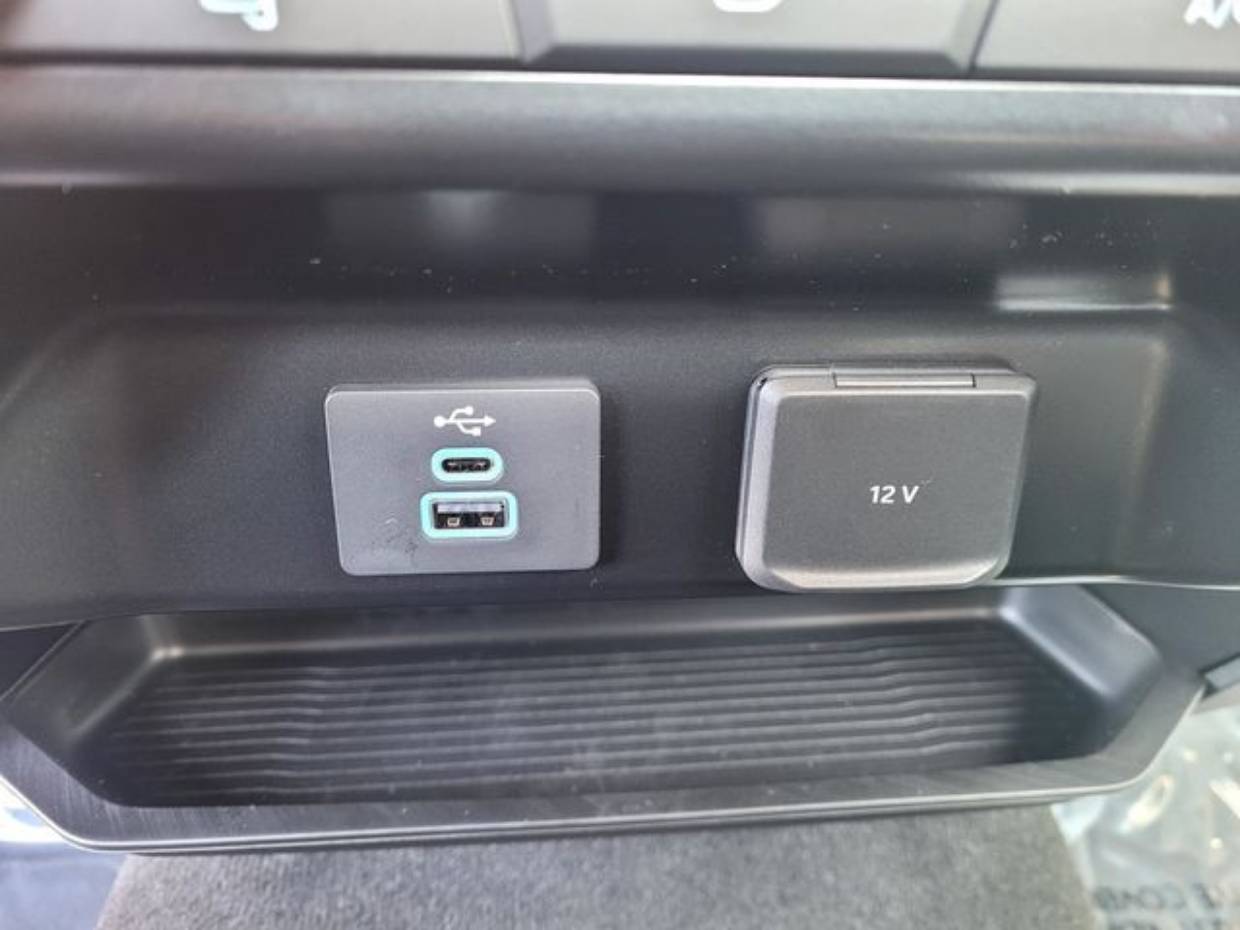 2025 Ford F-350 Super Duty XL - Photo 19
