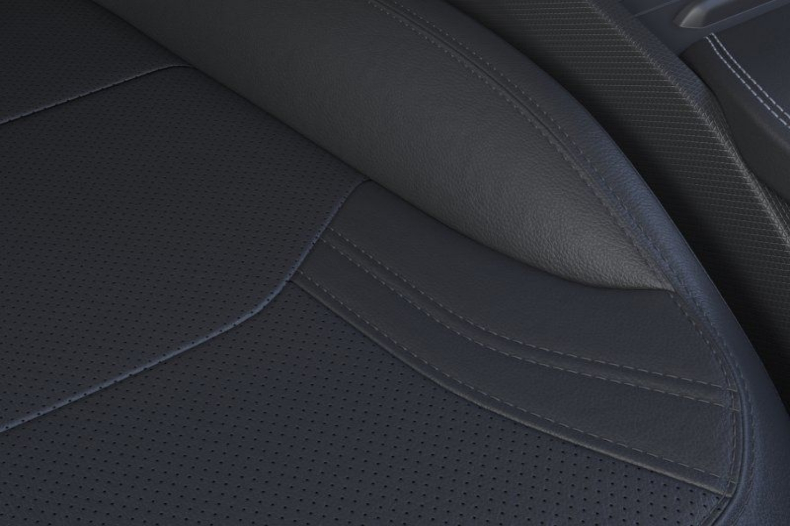 2025 Ford Mustang Mach-E Premium - Photo 17