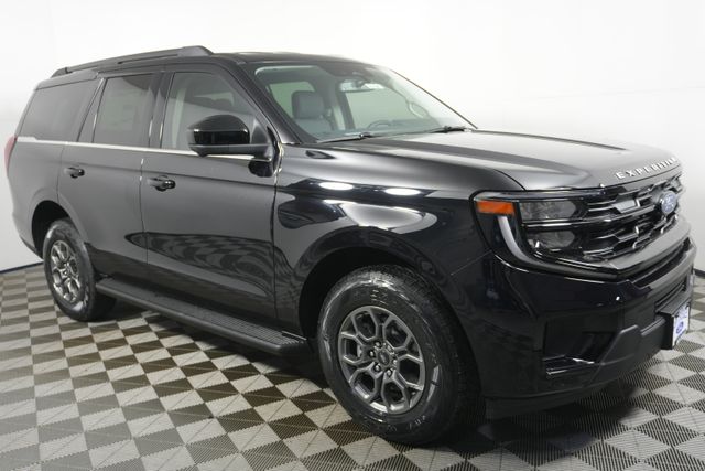 2025 Ford Expedition Active 4x4's photo