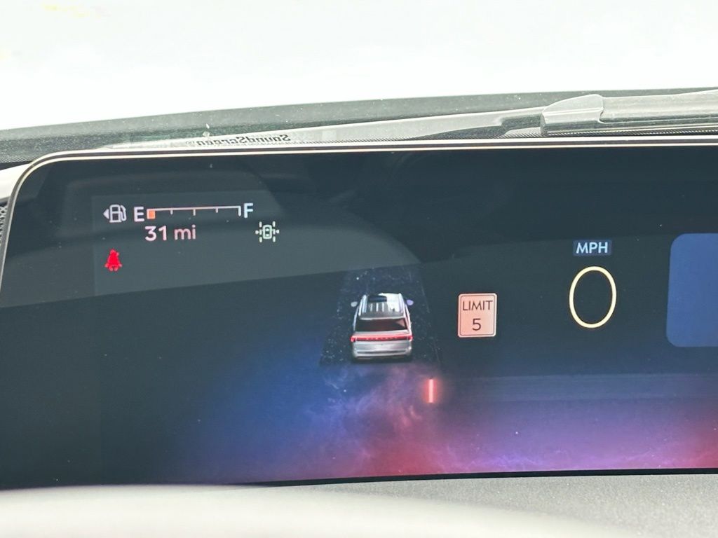 Showcase Image