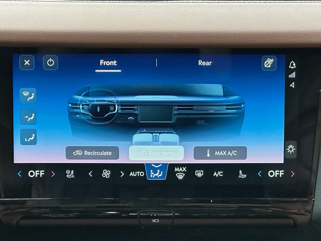 Showcase Image