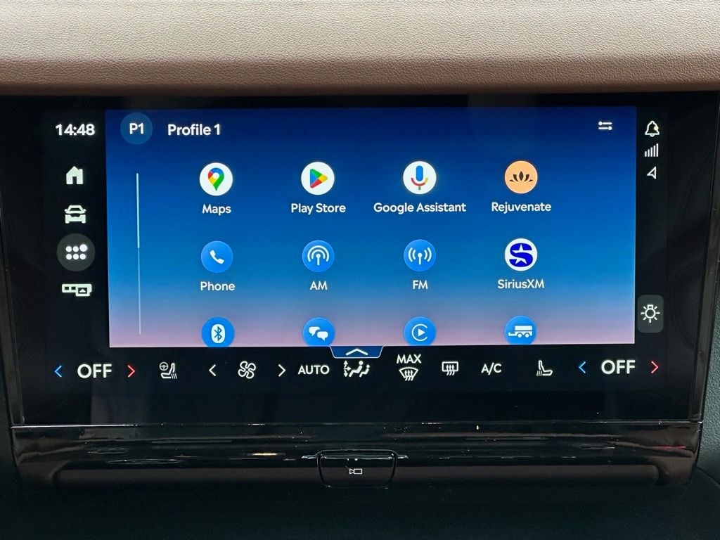 Showcase Image