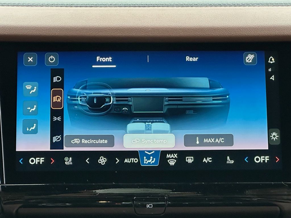 Showcase Image