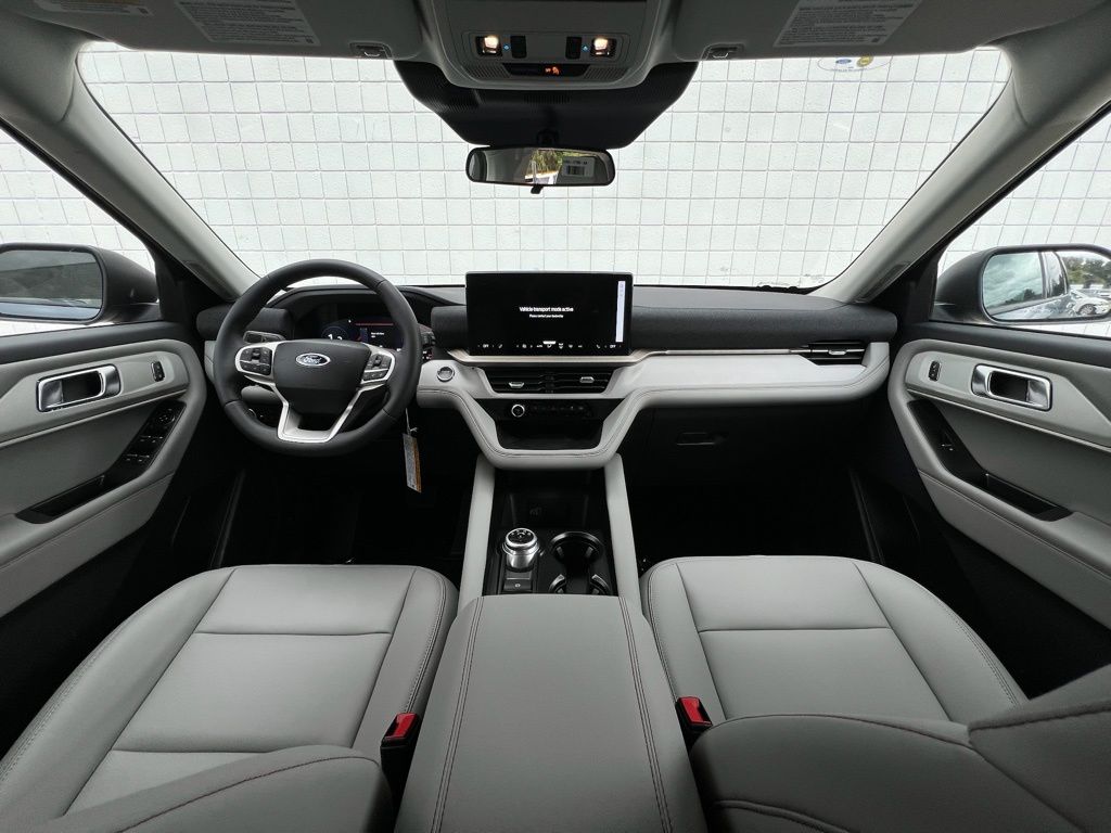 Showcase Image