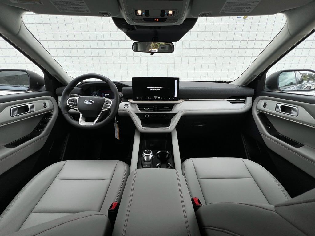 Showcase Image