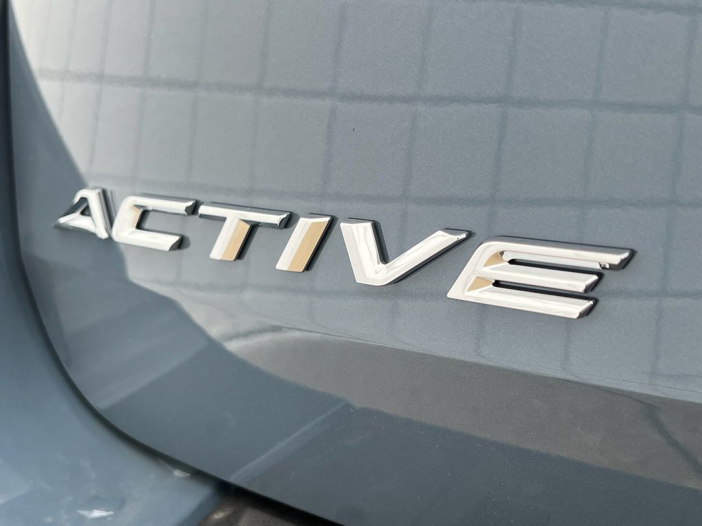 Showcase Image