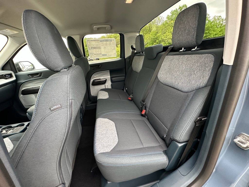 Showcase Image