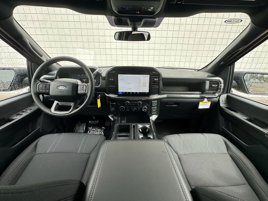 Showcase Image