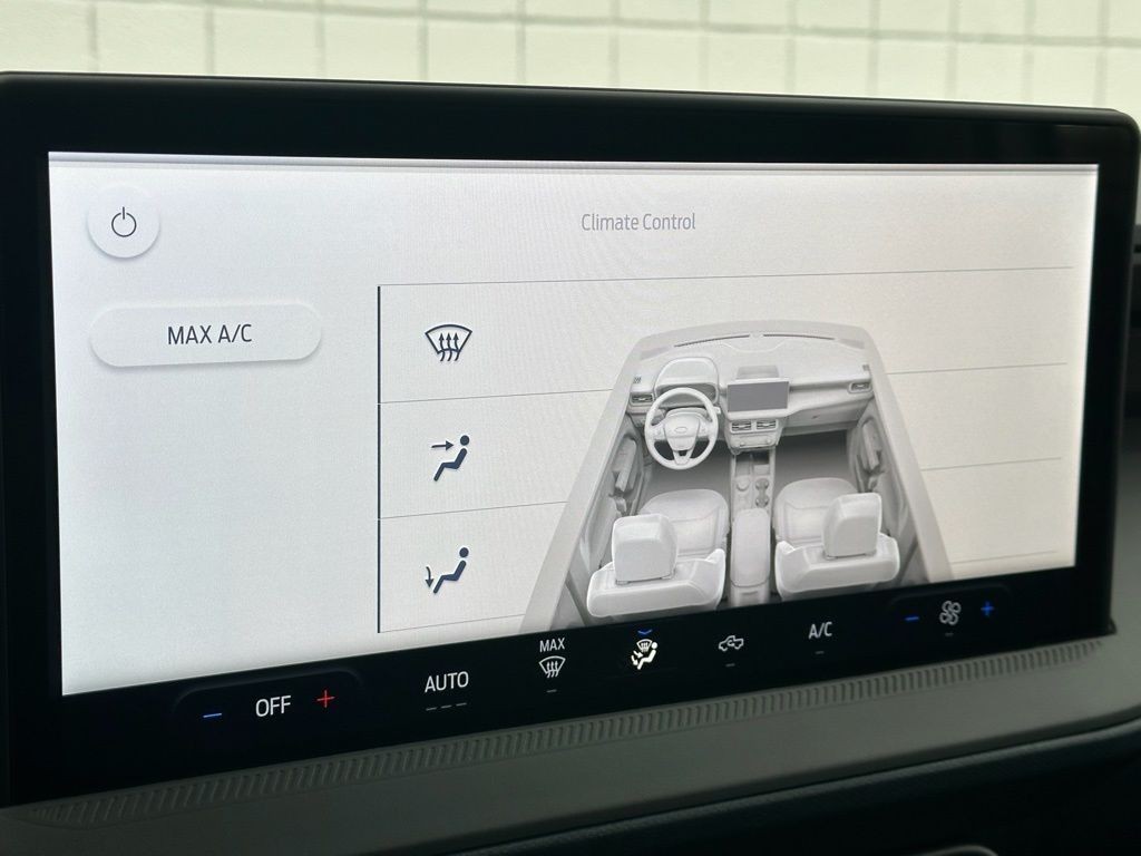 Showcase Image