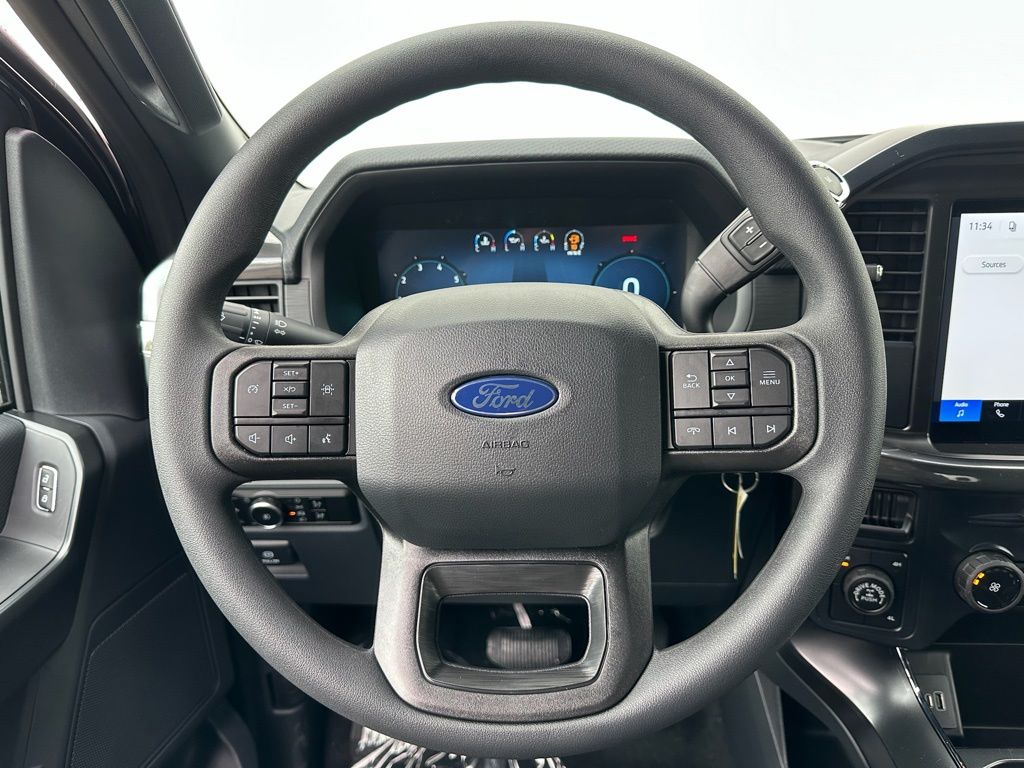 Showcase Image