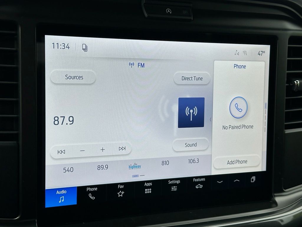 Showcase Image