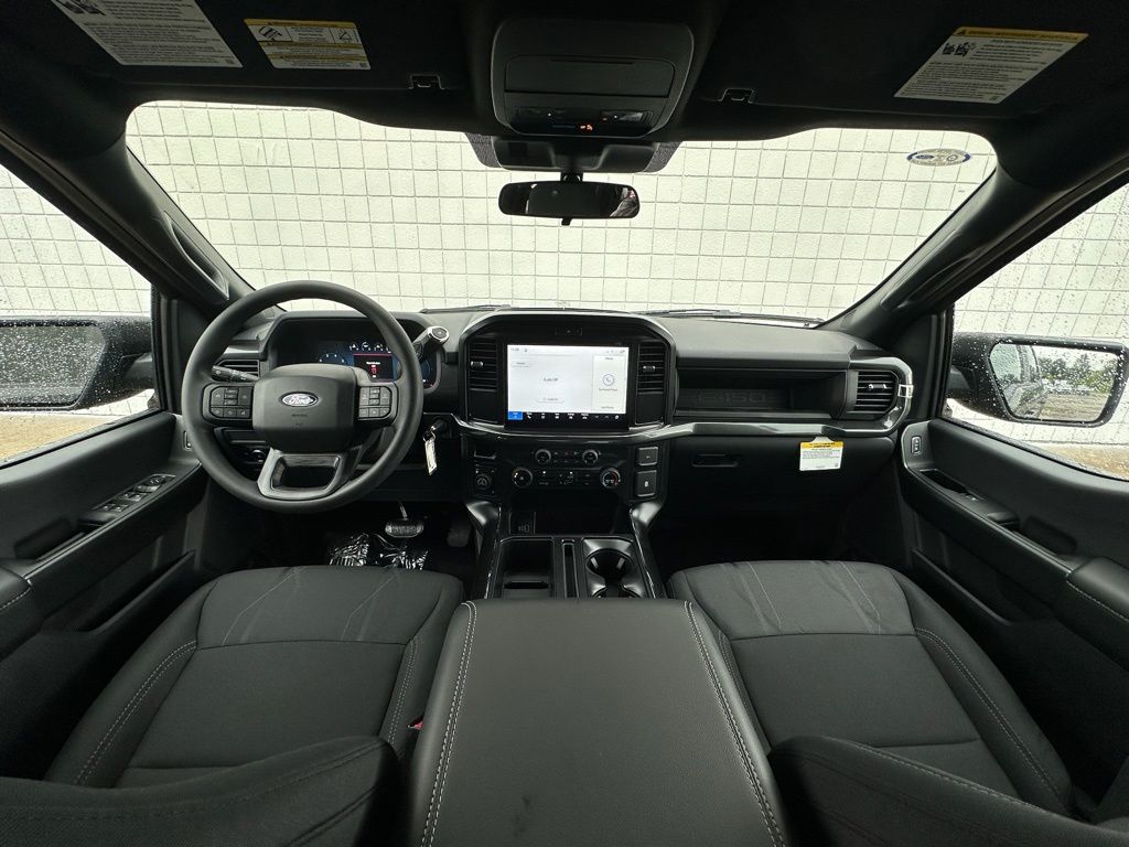 Showcase Image