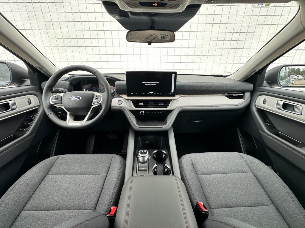 Showcase Image
