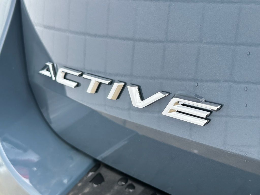 Showcase Image