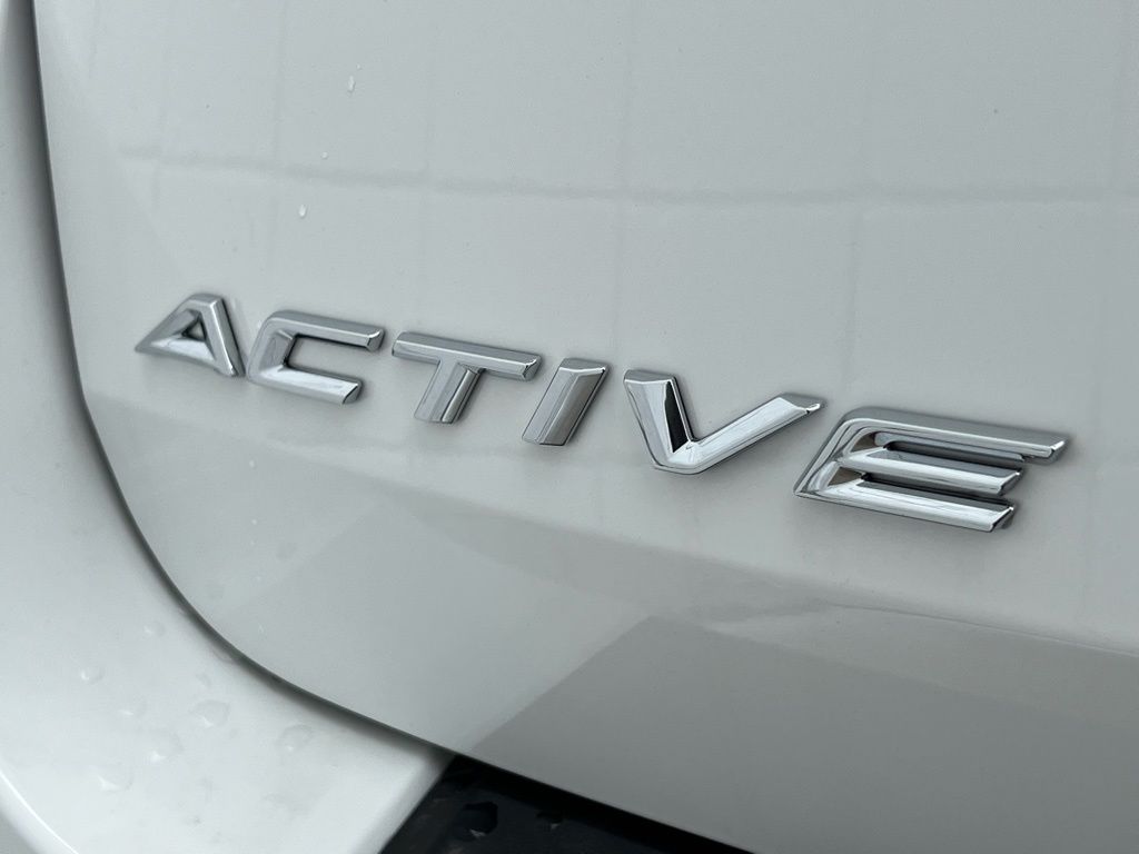 Showcase Image