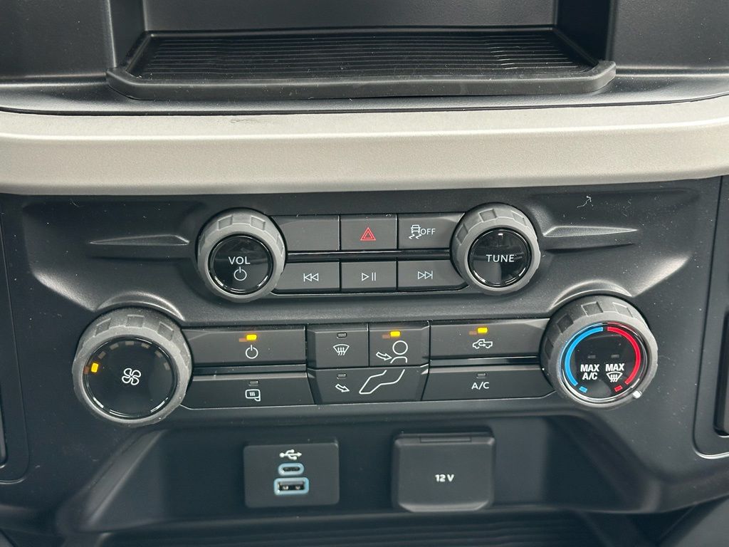 Showcase Image