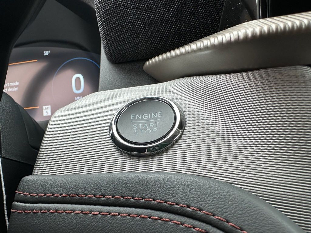 Showcase Image