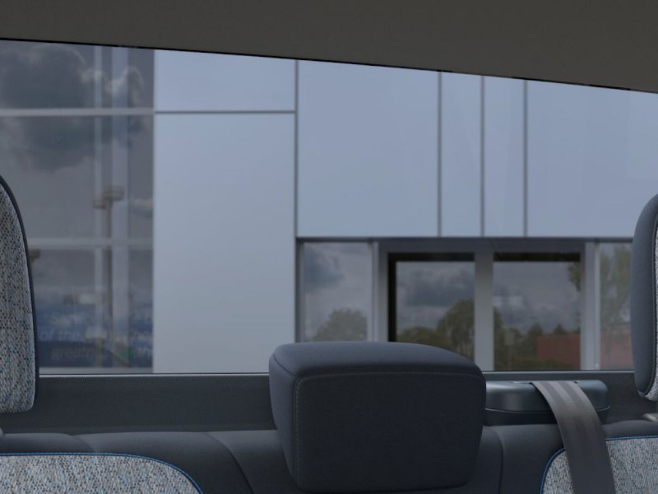 Showcase Image