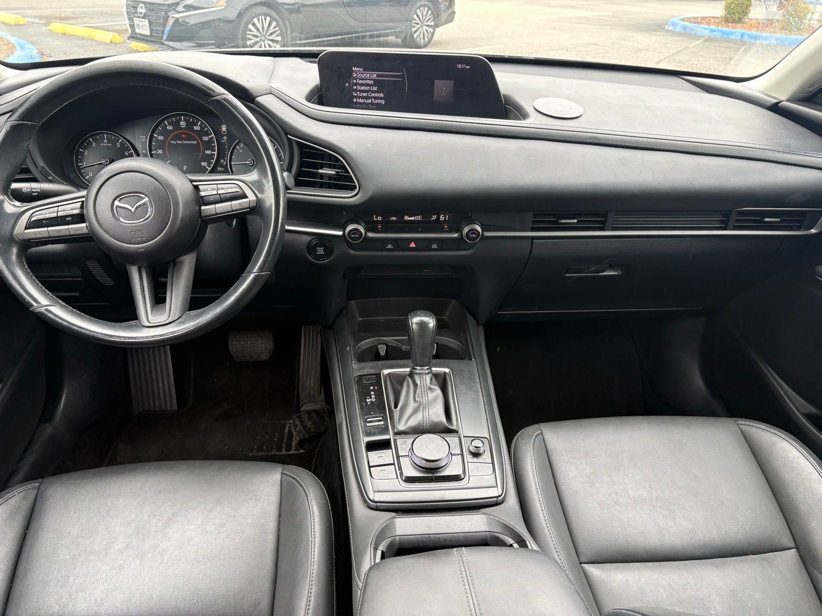 View 9