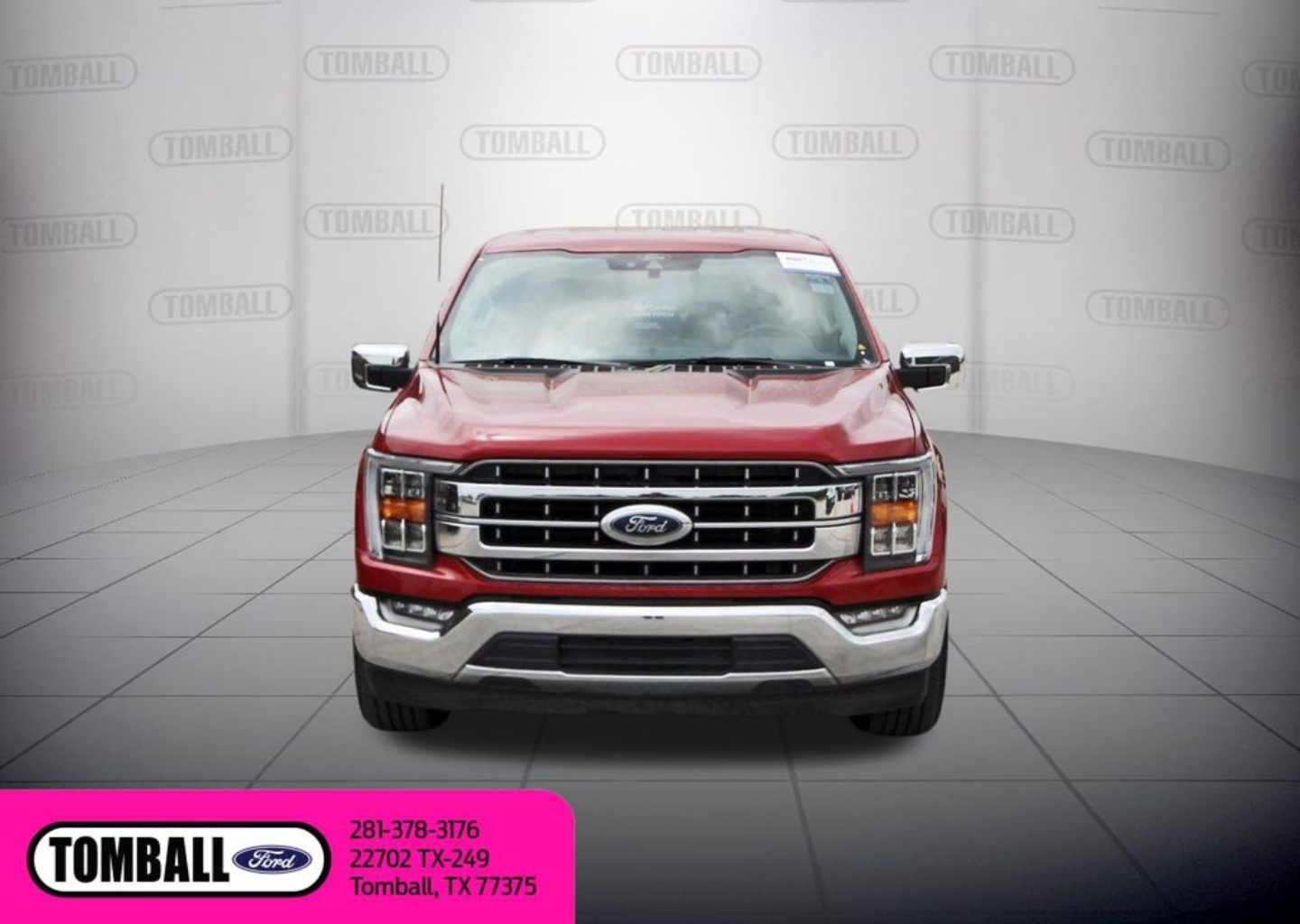 1FTFW1C53NKD21726