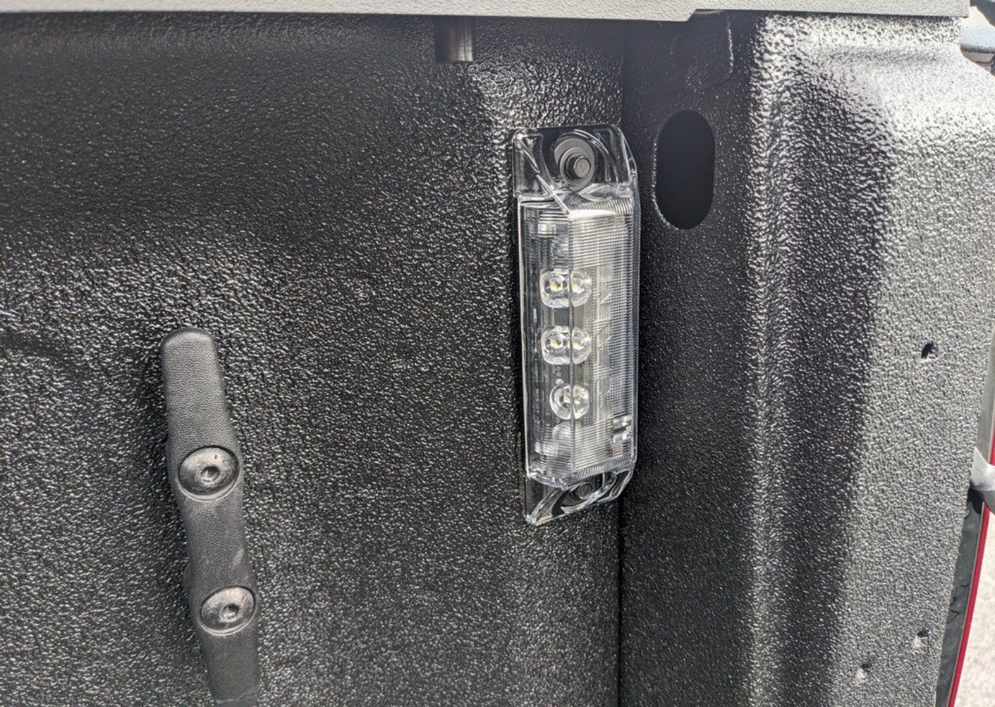 2026 RAM 2500 Laramie - Photo 26